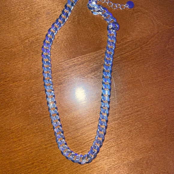 evry jewels necklace bundle - Picture 4 of 4